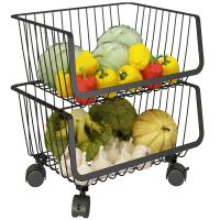 uploads/erp/collection/images/Home Garden/YiuQing/XU0630013/img_b/XU0630013_img_b_5